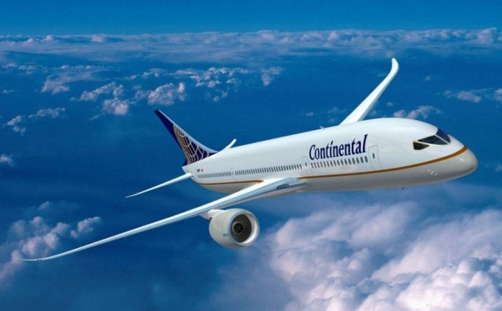 海口到克罗地亚机场航空货运_海口到克罗地亚航空快递加急件